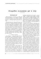 giornale/CFI0356401/1932/unico/00000274