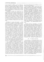 giornale/CFI0356401/1932/unico/00000276