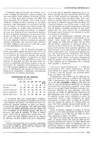 giornale/CFI0356401/1932/unico/00000277