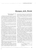 giornale/CFI0356401/1932/unico/00000287