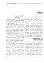 giornale/CFI0356401/1932/unico/00000290