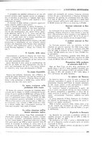 giornale/CFI0356401/1932/unico/00000291