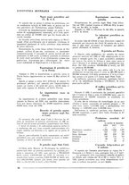 giornale/CFI0356401/1932/unico/00000292