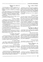 giornale/CFI0356401/1932/unico/00000293