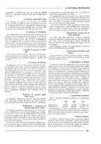 giornale/CFI0356401/1932/unico/00000295