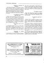 giornale/CFI0356401/1932/unico/00000296