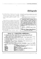 giornale/CFI0356401/1932/unico/00000297