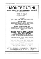 giornale/CFI0356401/1932/unico/00000298