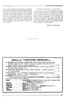 giornale/CFI0356401/1932/unico/00000323