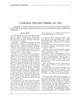 giornale/CFI0356401/1932/unico/00000324