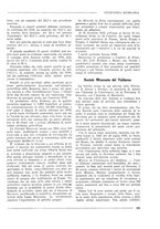 giornale/CFI0356401/1932/unico/00000325