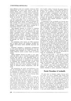 giornale/CFI0356401/1932/unico/00000326