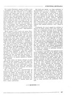 giornale/CFI0356401/1932/unico/00000327