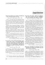 giornale/CFI0356401/1932/unico/00000328