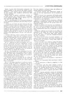 giornale/CFI0356401/1932/unico/00000329