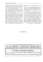 giornale/CFI0356401/1932/unico/00000330