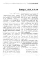 giornale/CFI0356401/1932/unico/00000335