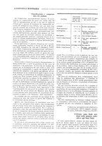 giornale/CFI0356401/1932/unico/00000336