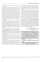 giornale/CFI0356401/1932/unico/00000337