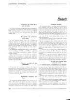 giornale/CFI0356401/1932/unico/00000338