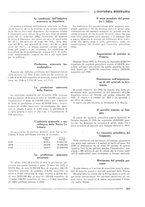 giornale/CFI0356401/1932/unico/00000339