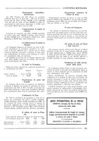 giornale/CFI0356401/1932/unico/00000341