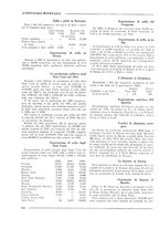 giornale/CFI0356401/1932/unico/00000342