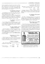 giornale/CFI0356401/1932/unico/00000343