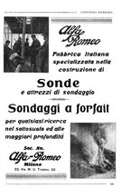 giornale/CFI0356401/1932/unico/00000345