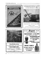 giornale/CFI0356401/1932/unico/00000346