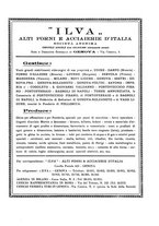 giornale/CFI0356401/1932/unico/00000347