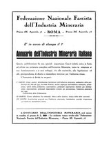 giornale/CFI0356401/1932/unico/00000348