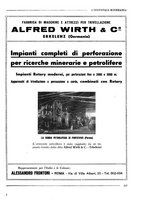 giornale/CFI0356401/1932/unico/00000351