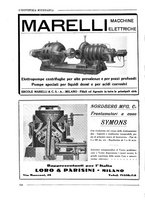 giornale/CFI0356401/1932/unico/00000352