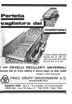 giornale/CFI0356401/1932/unico/00000353