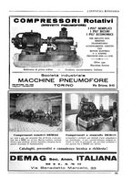 giornale/CFI0356401/1932/unico/00000355