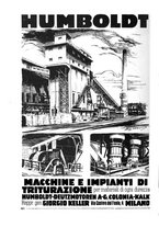 giornale/CFI0356401/1932/unico/00000356