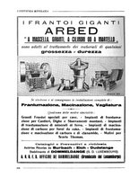 giornale/CFI0356401/1932/unico/00000358