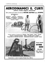 giornale/CFI0356401/1932/unico/00000360