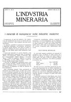 giornale/CFI0356401/1932/unico/00000361