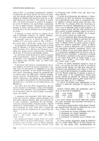 giornale/CFI0356401/1932/unico/00000362