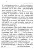 giornale/CFI0356401/1932/unico/00000363