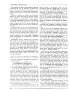 giornale/CFI0356401/1932/unico/00000364