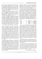 giornale/CFI0356401/1932/unico/00000365