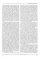 giornale/CFI0356401/1932/unico/00000367