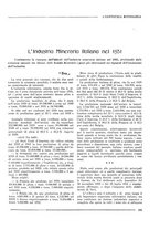 giornale/CFI0356401/1932/unico/00000369