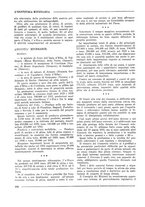 giornale/CFI0356401/1932/unico/00000370