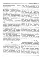 giornale/CFI0356401/1932/unico/00000371