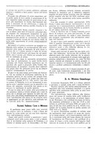 giornale/CFI0356401/1932/unico/00000373