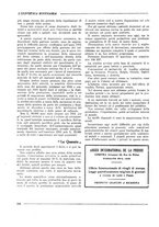 giornale/CFI0356401/1932/unico/00000374